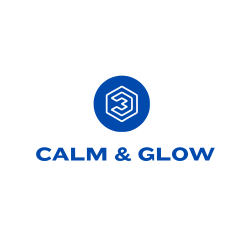 Calm and Glow