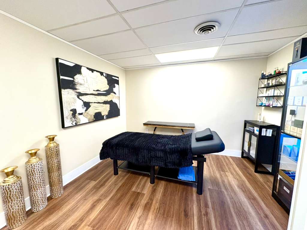 PHOTO-2026-04-22-13-11-31 (2)